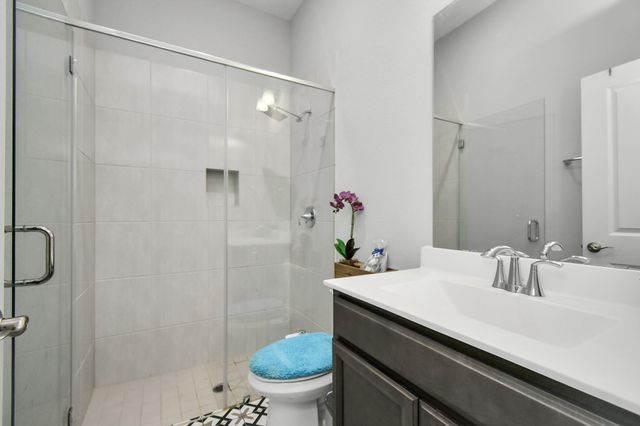 10002 Serenity Grove Drive, Missouri City, TX 77459