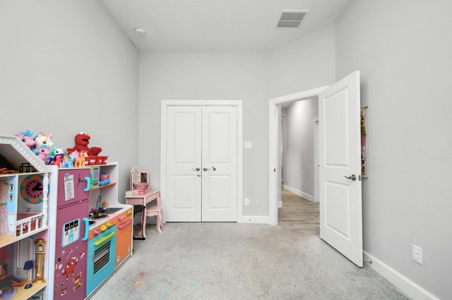10002 Serenity Grove Drive, Missouri City, TX 77459