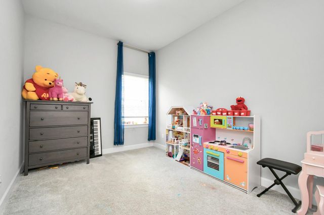 10002 Serenity Grove Drive, Missouri City, TX 77459