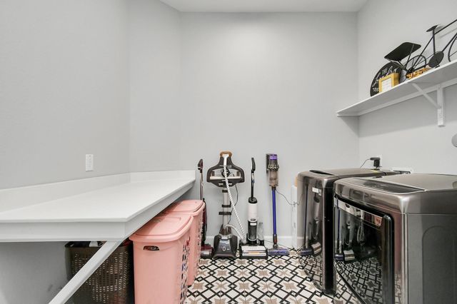 10002 Serenity Grove Drive, Missouri City, TX 77459