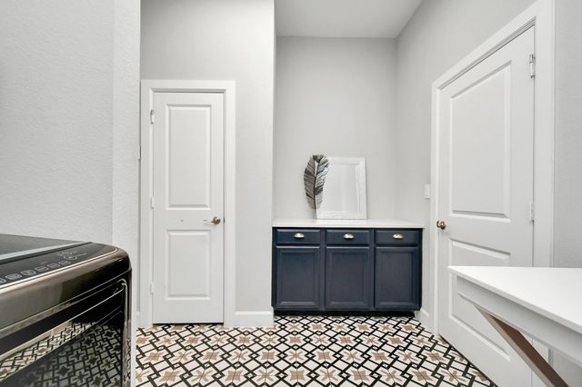 10002 Serenity Grove Drive, Missouri City, TX 77459