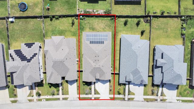 10002 Serenity Grove Drive, Missouri City, TX 77459
