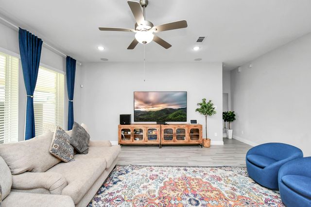 10002 Serenity Grove Drive, Missouri City, TX 77459