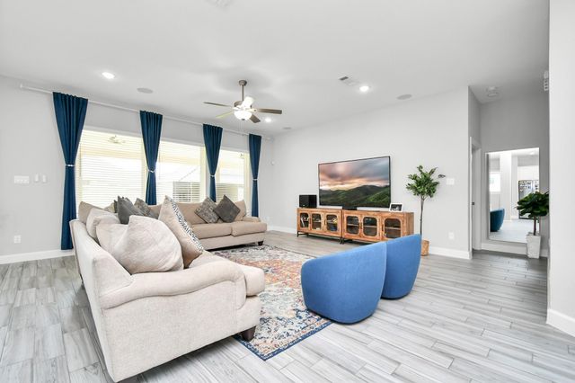 10002 Serenity Grove Drive, Missouri City, TX 77459