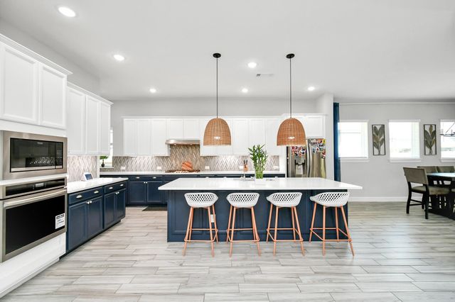 10002 Serenity Grove Drive, Missouri City, TX 77459