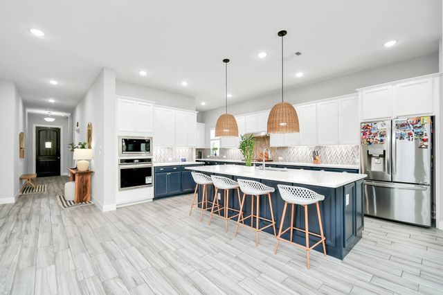 10002 Serenity Grove Drive, Missouri City, TX 77459