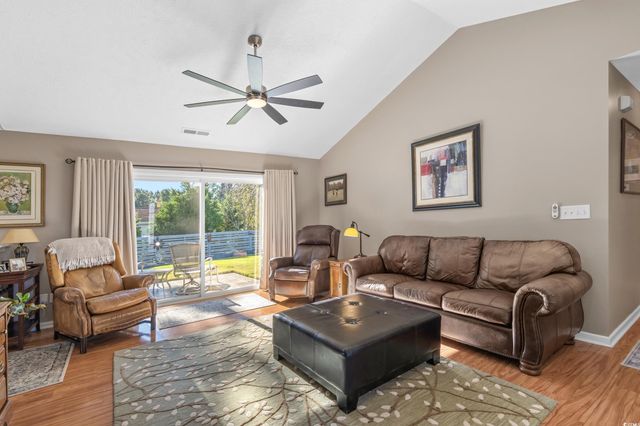 264 Pilothouse Dr., Myrtle Beach, SC 29577