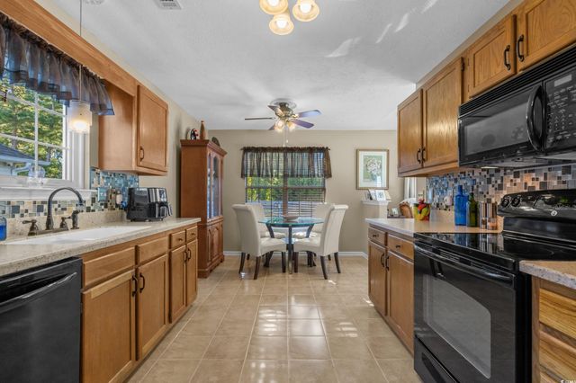 264 Pilothouse Dr., Myrtle Beach, SC 29577