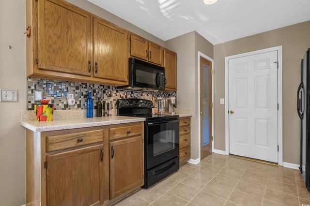 264 Pilothouse Dr., Myrtle Beach, SC 29577