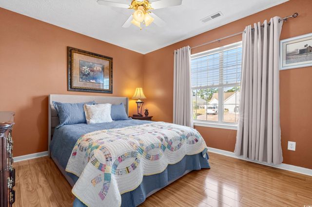 264 Pilothouse Dr., Myrtle Beach, SC 29577