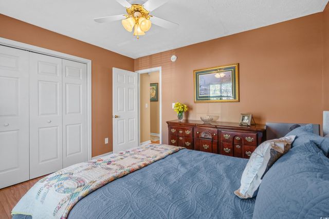 264 Pilothouse Dr., Myrtle Beach, SC 29577