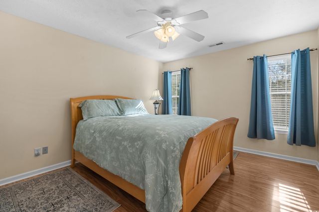 264 Pilothouse Dr., Myrtle Beach, SC 29577