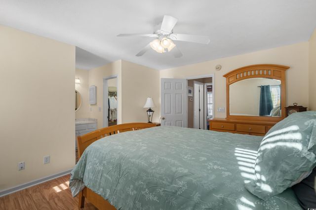 264 Pilothouse Dr., Myrtle Beach, SC 29577