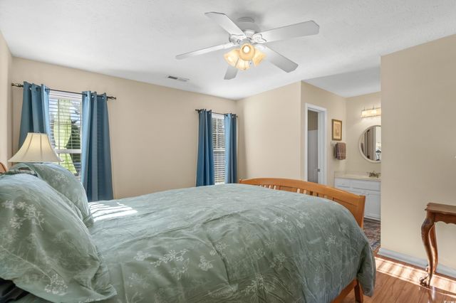 264 Pilothouse Dr., Myrtle Beach, SC 29577