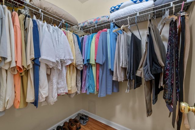 264 Pilothouse Dr., Myrtle Beach, SC 29577