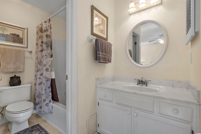 264 Pilothouse Dr., Myrtle Beach, SC 29577