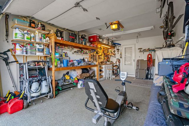 264 Pilothouse Dr., Myrtle Beach, SC 29577