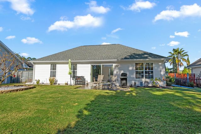 264 Pilothouse Dr., Myrtle Beach, SC 29577