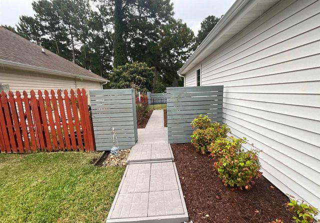 264 Pilothouse Dr., Myrtle Beach, SC 29577