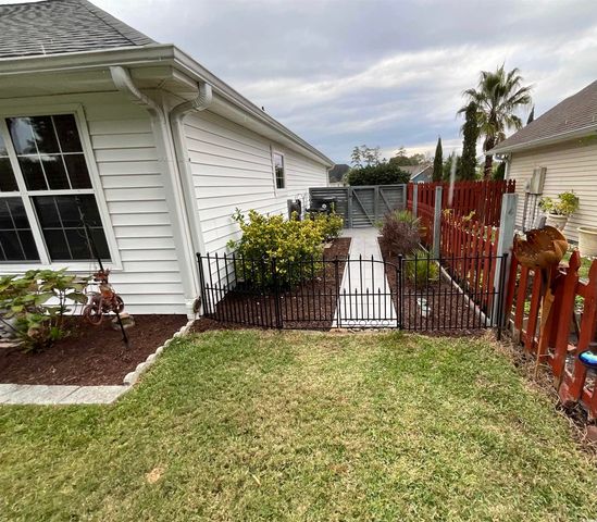 264 Pilothouse Dr., Myrtle Beach, SC 29577