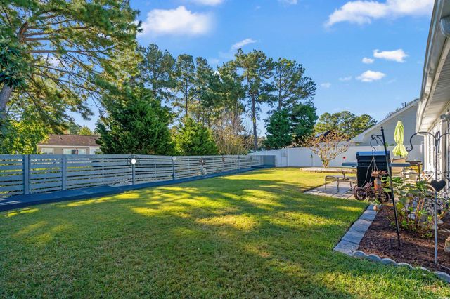 264 Pilothouse Dr., Myrtle Beach, SC 29577