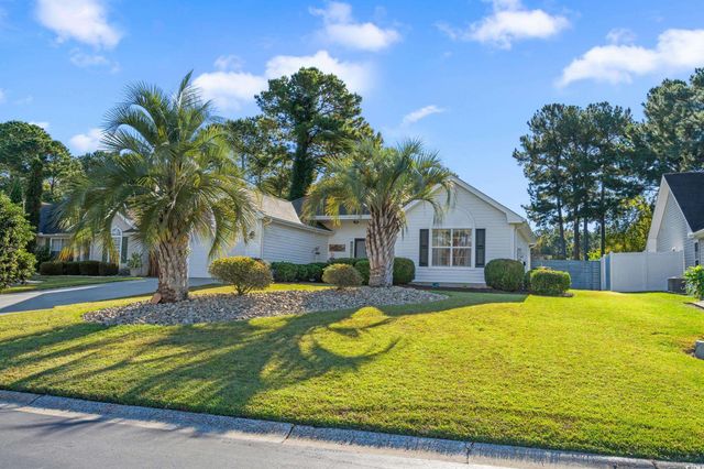 264 Pilothouse Dr., Myrtle Beach, SC 29577