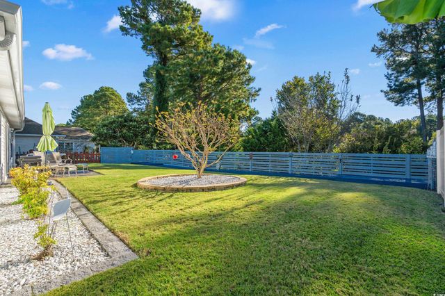 264 Pilothouse Dr., Myrtle Beach, SC 29577