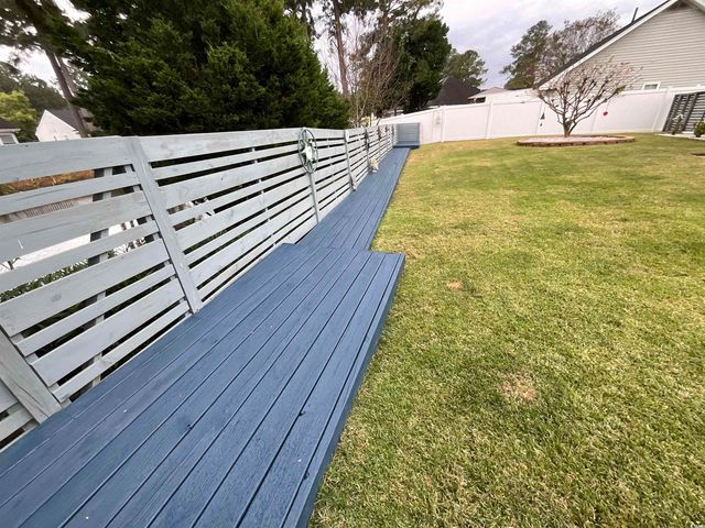 264 Pilothouse Dr., Myrtle Beach, SC 29577