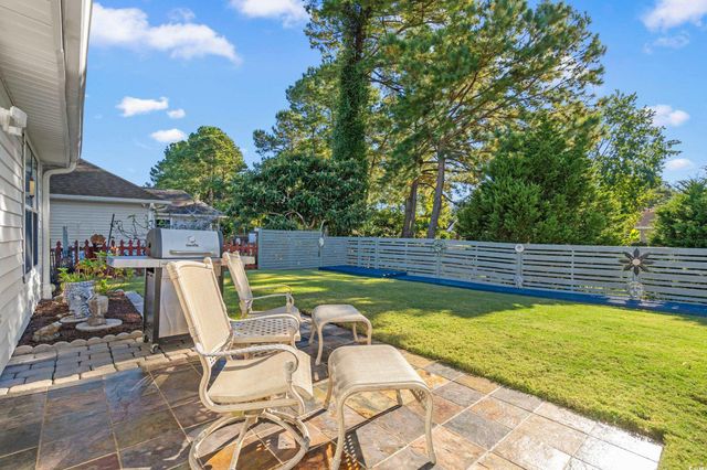 264 Pilothouse Dr., Myrtle Beach, SC 29577