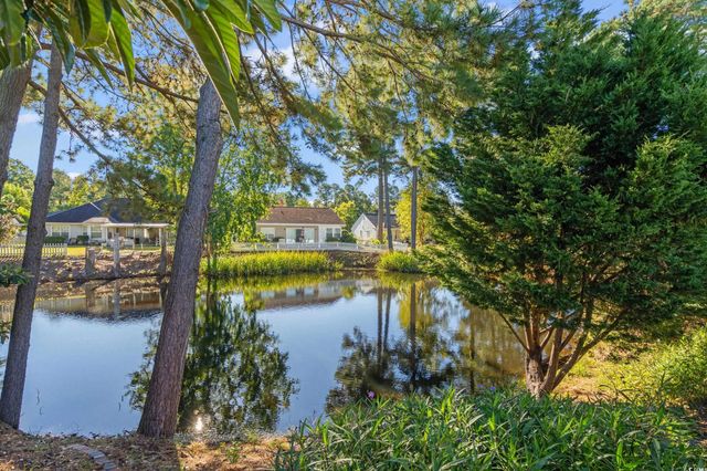 264 Pilothouse Dr., Myrtle Beach, SC 29577