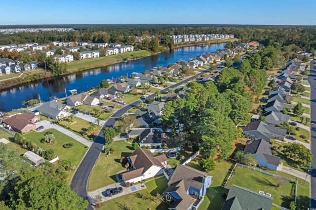 264 Pilothouse Dr., Myrtle Beach, SC 29577