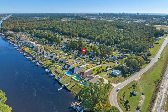 264 Pilothouse Dr., Myrtle Beach, SC 29577