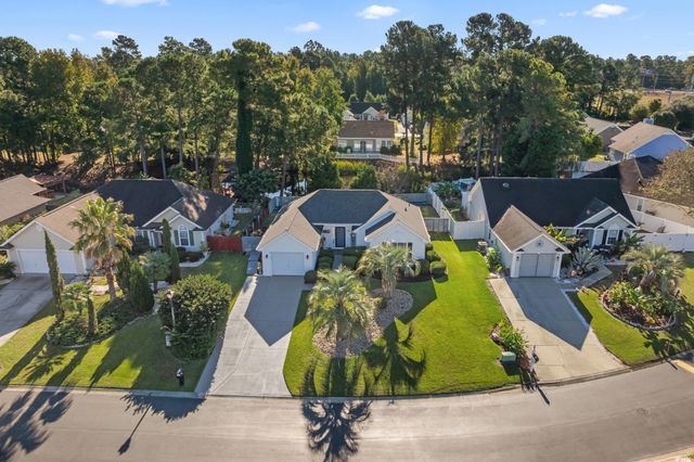 264 Pilothouse Dr., Myrtle Beach, SC 29577