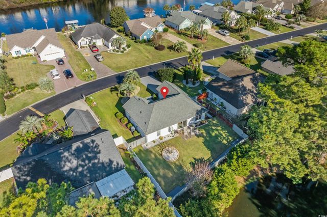 264 Pilothouse Dr., Myrtle Beach, SC 29577