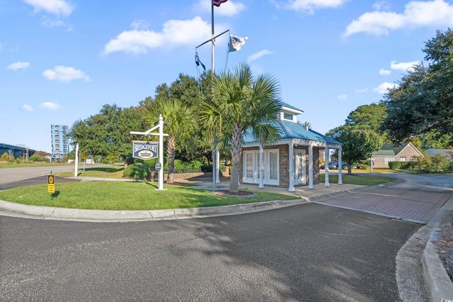 264 Pilothouse Dr., Myrtle Beach, SC 29577
