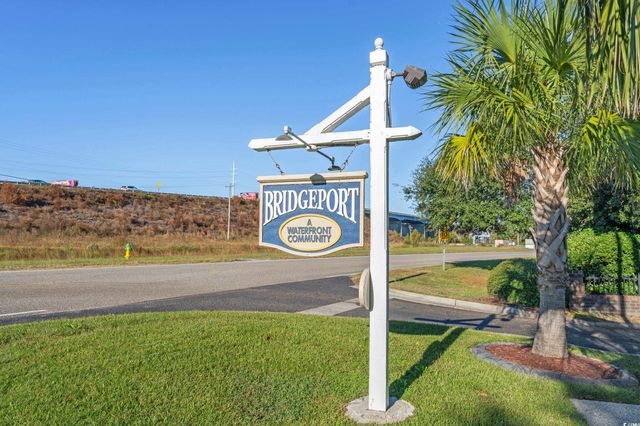 264 Pilothouse Dr., Myrtle Beach, SC 29577