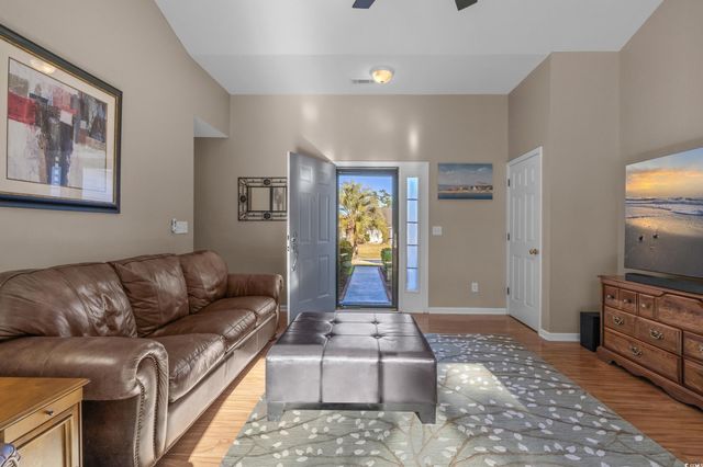 264 Pilothouse Dr., Myrtle Beach, SC 29577