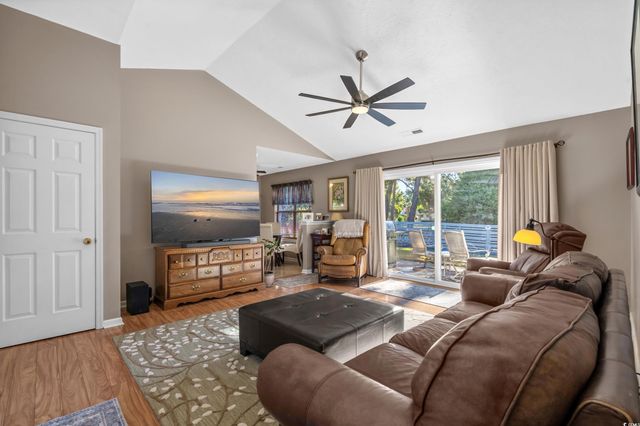 264 Pilothouse Dr., Myrtle Beach, SC 29577