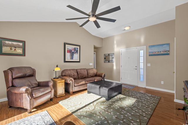 264 Pilothouse Dr., Myrtle Beach, SC 29577