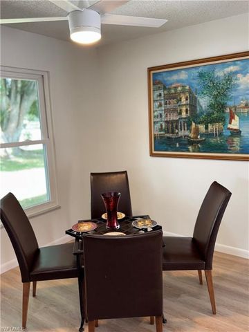 15750 Treasure Island LN, Fort Myers, FL 33905