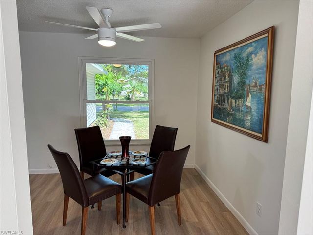15750 Treasure Island LN, Fort Myers, FL 33905