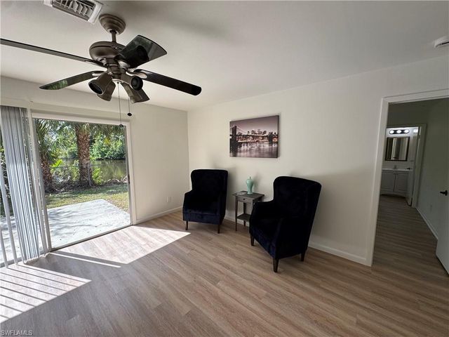 15750 Treasure Island LN, Fort Myers, FL 33905