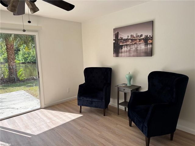 15750 Treasure Island LN, Fort Myers, FL 33905
