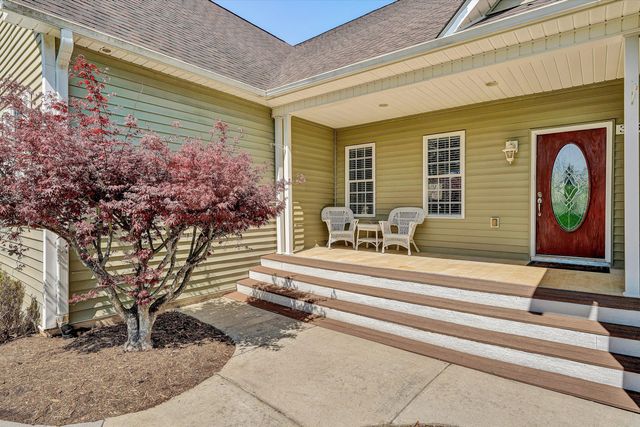 353 Deerpath DR, Hardy, VA 24101