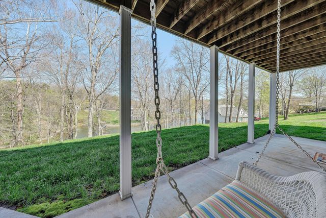 353 Deerpath DR, Hardy, VA 24101