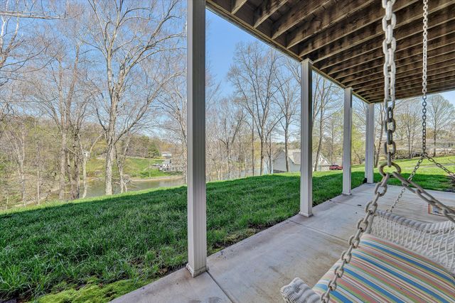 353 Deerpath DR, Hardy, VA 24101