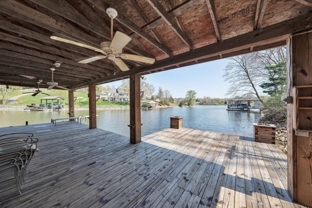 353 Deerpath DR, Hardy, VA 24101