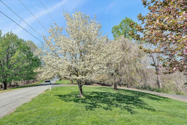 353 Deerpath DR, Hardy, VA 24101
