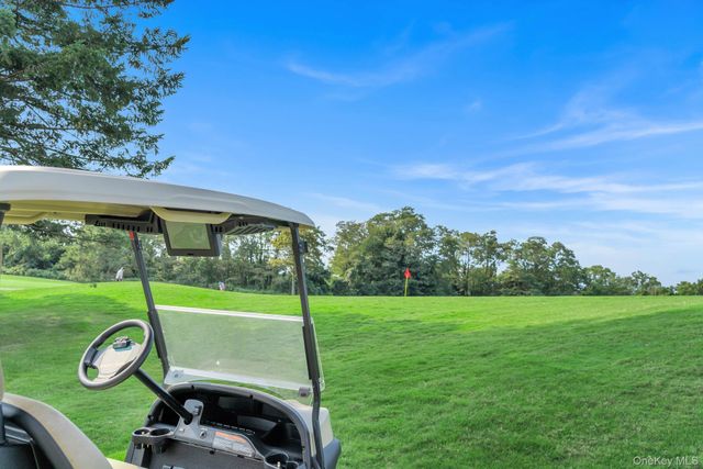 27010 Grand Central Parkway 9M, Floral Park, NY 11005