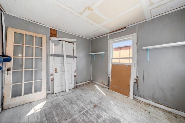 216 Fortune Street, Marlin, TX 76661